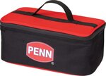 Showroom Penn Cool Bag L - Ex Display